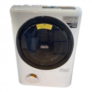 カテゴリ：冷蔵庫・洗濯機】商品一覧｜中古・リサイクルショップの公式