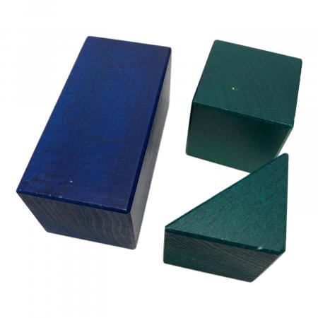 伸芽会 積み木 つみきセット お受験 Amazon.co.jp: 小学校受験 伸芽会