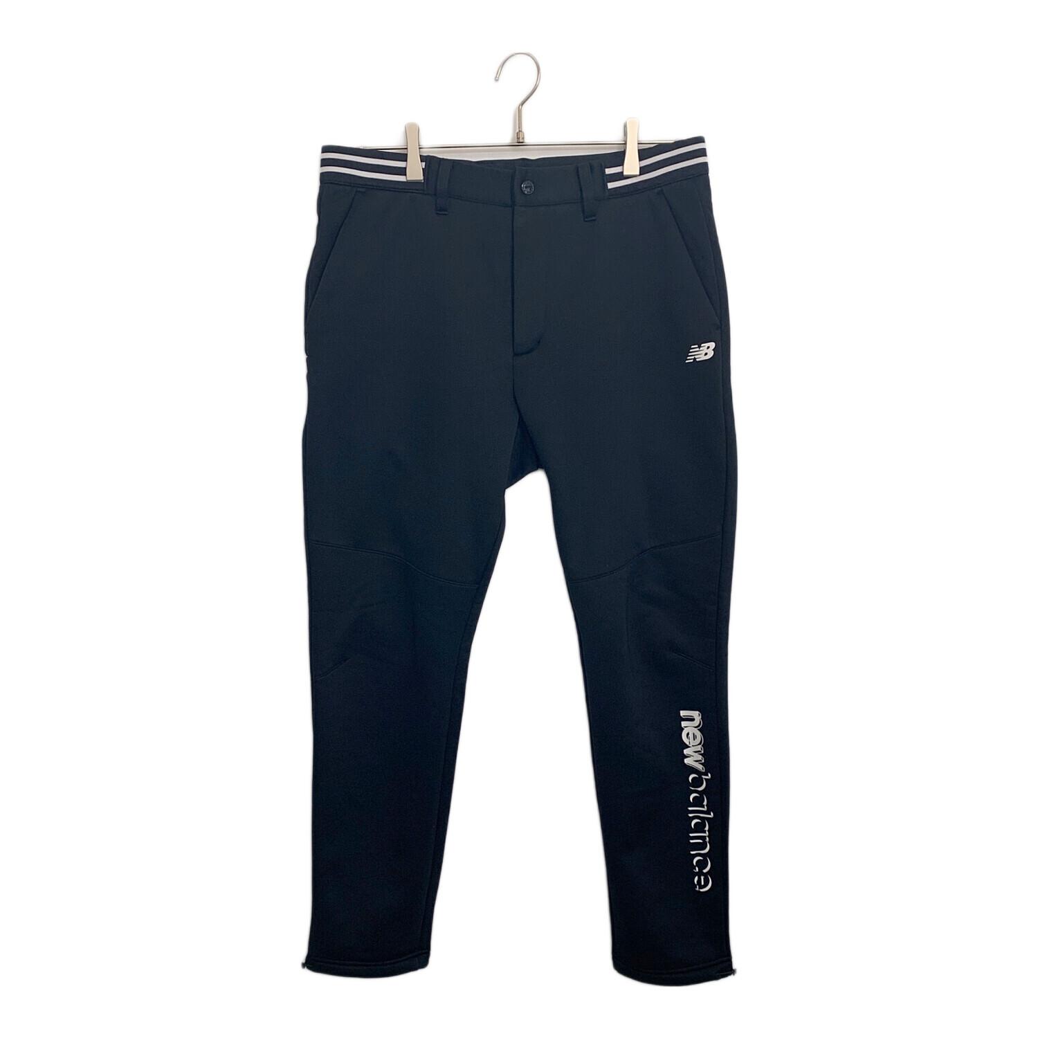 NEW BALANCE GOLF (ニューバランス ゴルフ) ゴルフウェア(パンツ