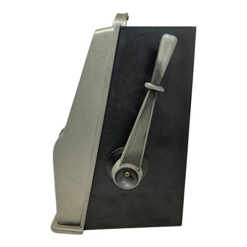 ウルトラマンスロットバンク 初代ウルトラマン レトロ 貯金箱