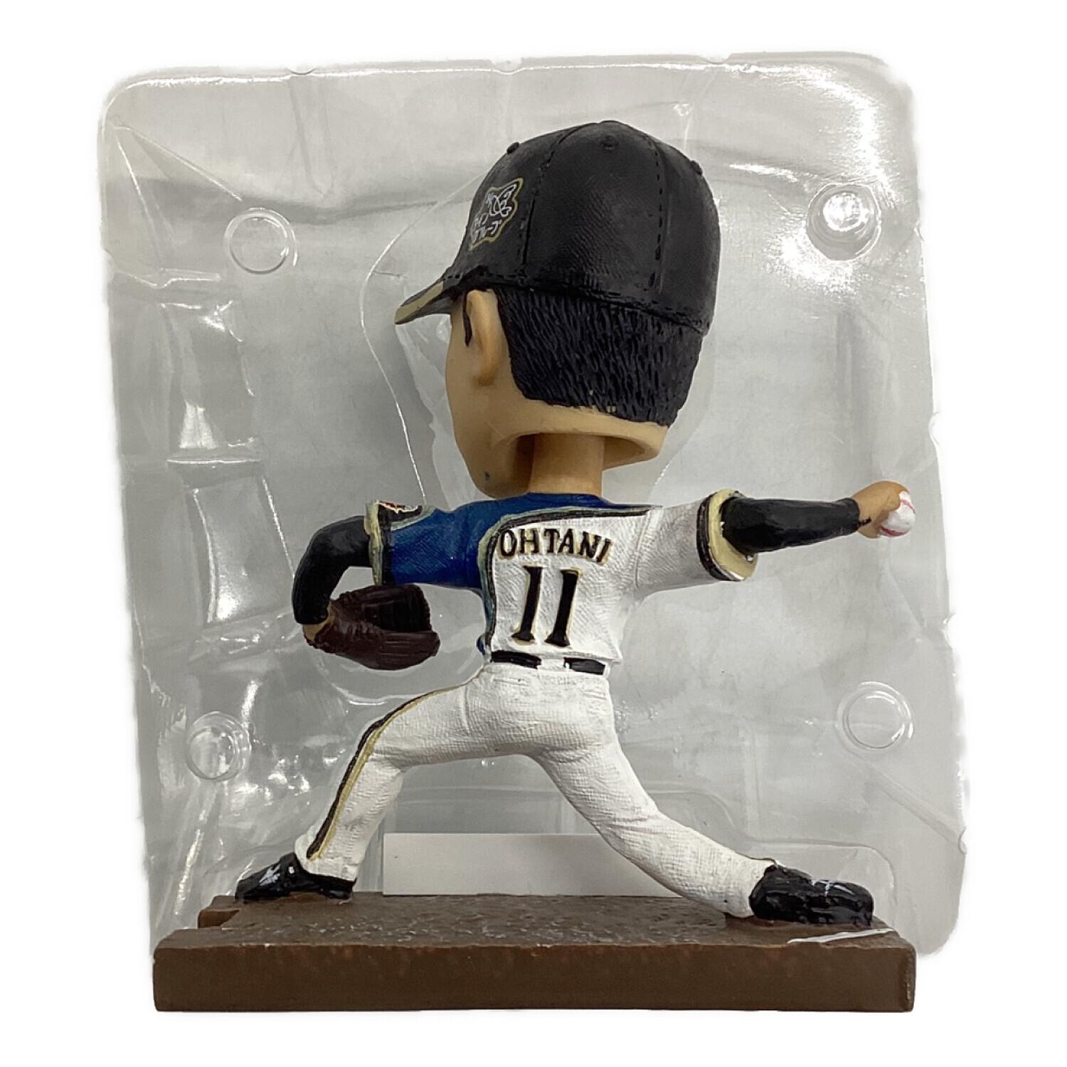 非売品日本ハムファイターズ大谷翔平 未開封☆日本ハムファイターズ