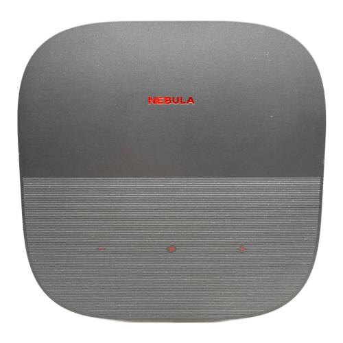 nebula (ネビュラ) プロジェクター Vega Portable D2121｜トレファクONLINE