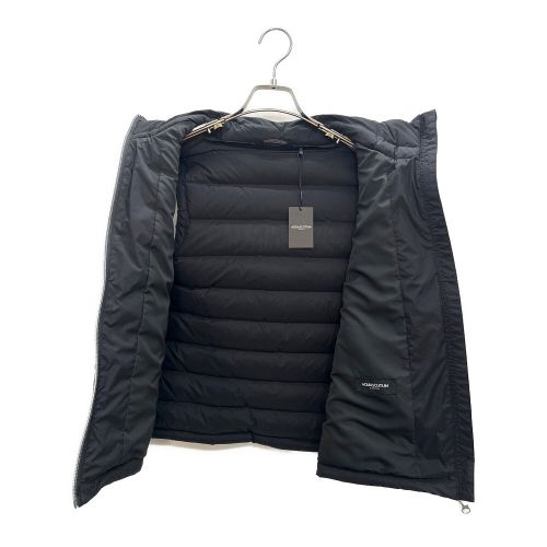 Aquascutum (アクアスキュータム) ゴルフウェア(トップス) ダウン