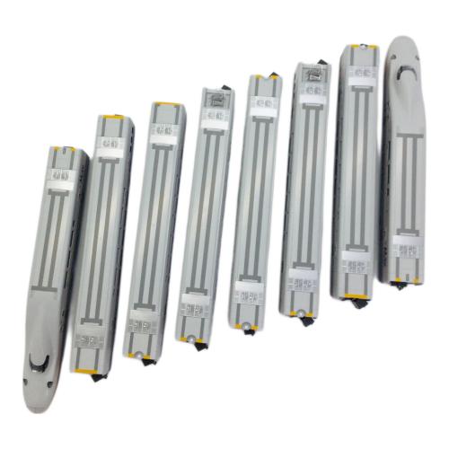 KATO (カトー) Nゲージ E4系新幹線「Max」 8両セット 10-1730