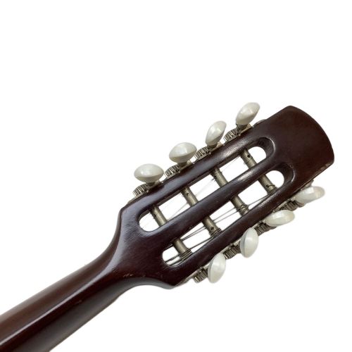 SUZUKI (スズキ) マンドリン M-30｜トレファクONLINE