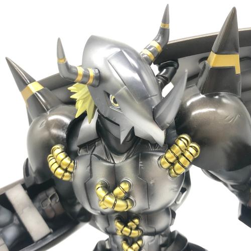 Megahouse (メガハウス) フィギュア デジモンアドベンチャー02