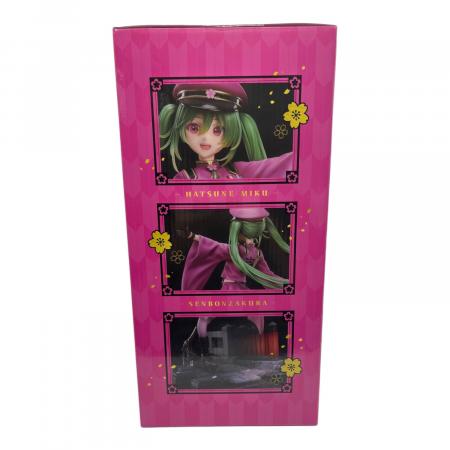 Design COCO (デザインココ) 初音ミク 千本桜 10th anniversary ver 1