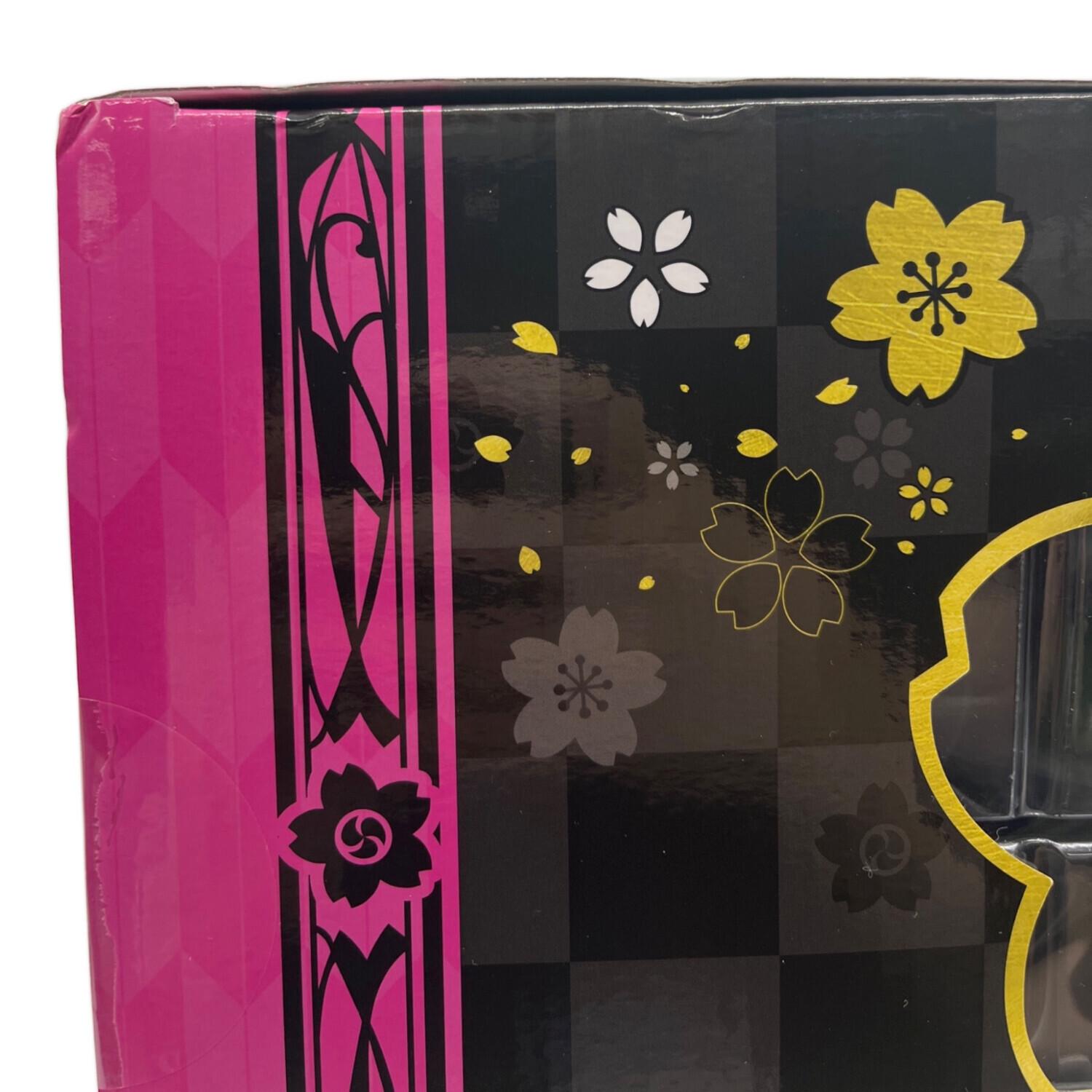 Design COCO (デザインココ) 初音ミク 千本桜 10th anniversary ver 1