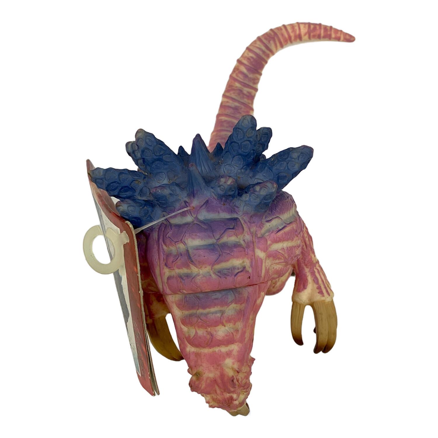 ウルトラ怪獣シリーズ (ウルトラカイジュウシリーズ) ノスフェル 2004