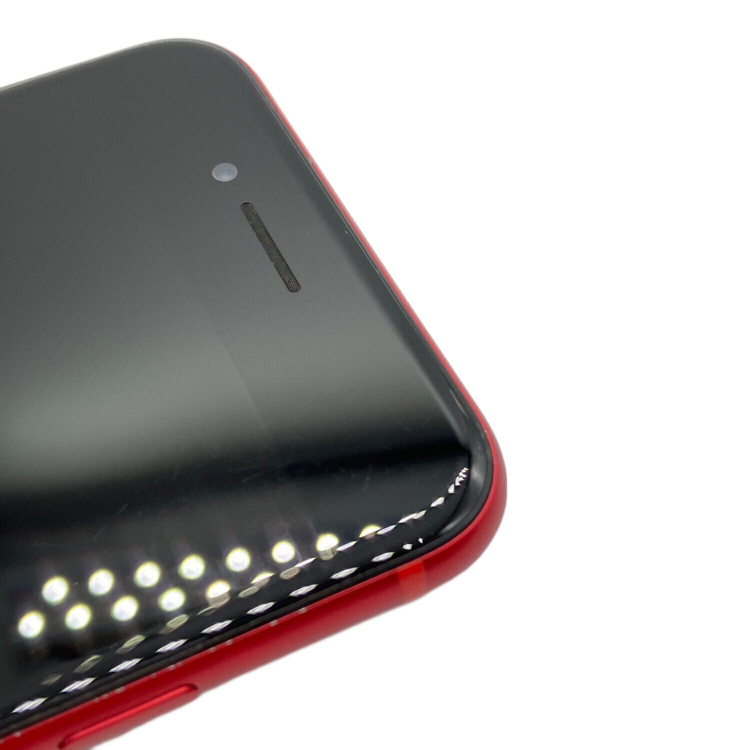 Apple (アップル) iPhone8 MRT02J/A｜トレファクONLINE