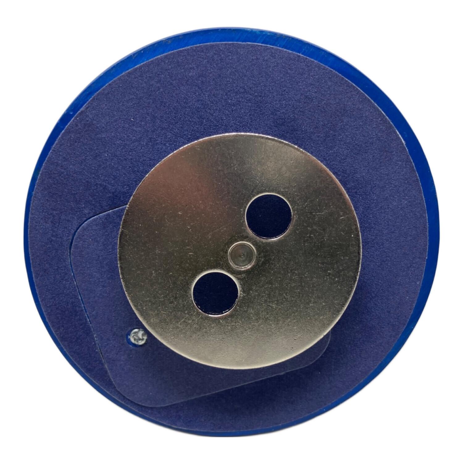 鉄腕アトム (テツワンアトム) オルゴール ドーム型フィギュア