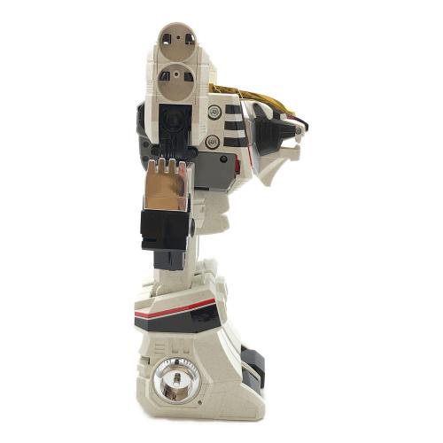 五星戦隊ダイレンジャー DXウォンタイガー｜トレファクONLINE