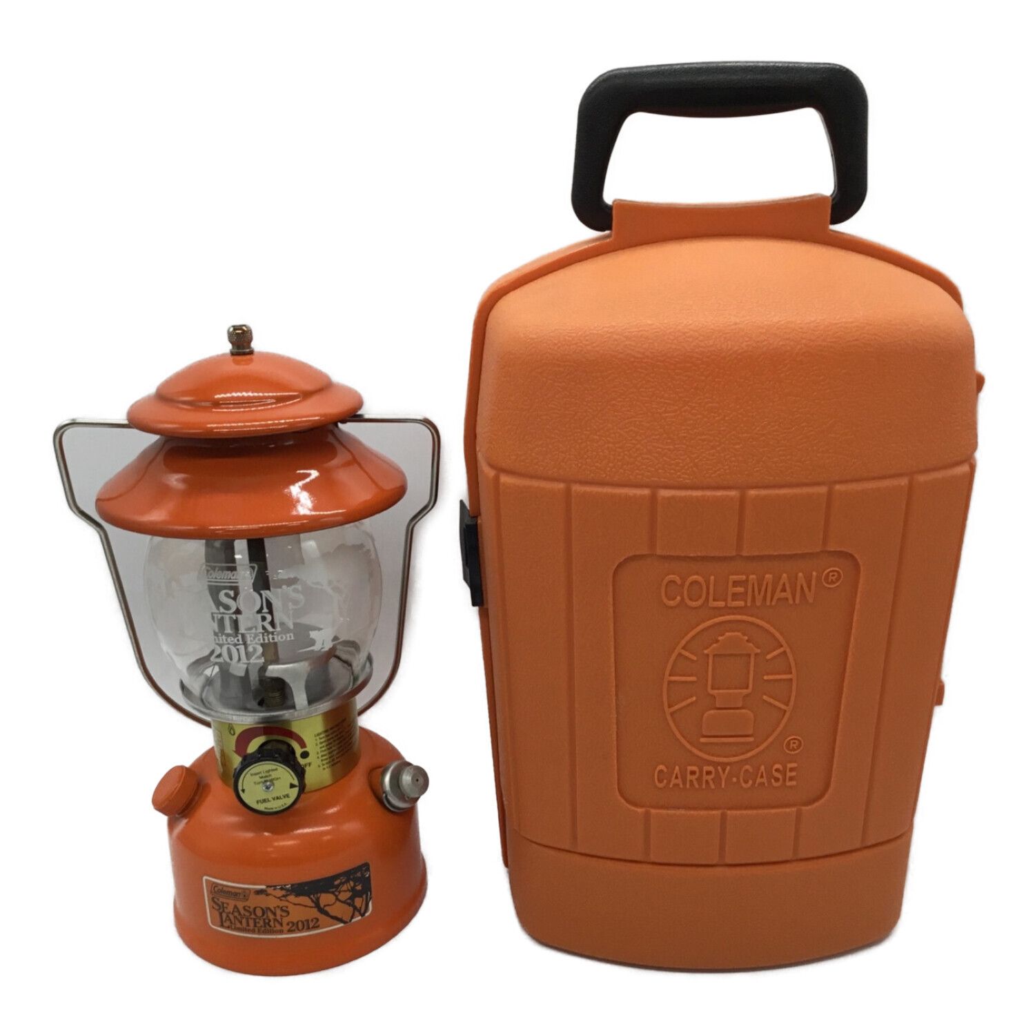 Coleman (コールマン) シーズンズランタン2012｜トレファクONLINE