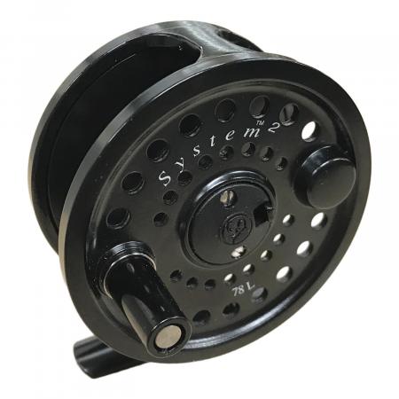 Scientific Anglers （サイエンティフィック アングラーズ） フライ