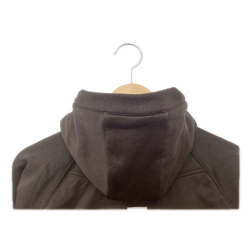 BRIEFING (ブリーフィング) ゴルフウェア(トップス) レディース SIZE S