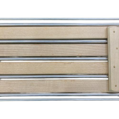 38explore (サーティーエイト・エクスプロー) アウトドアテーブル＆多