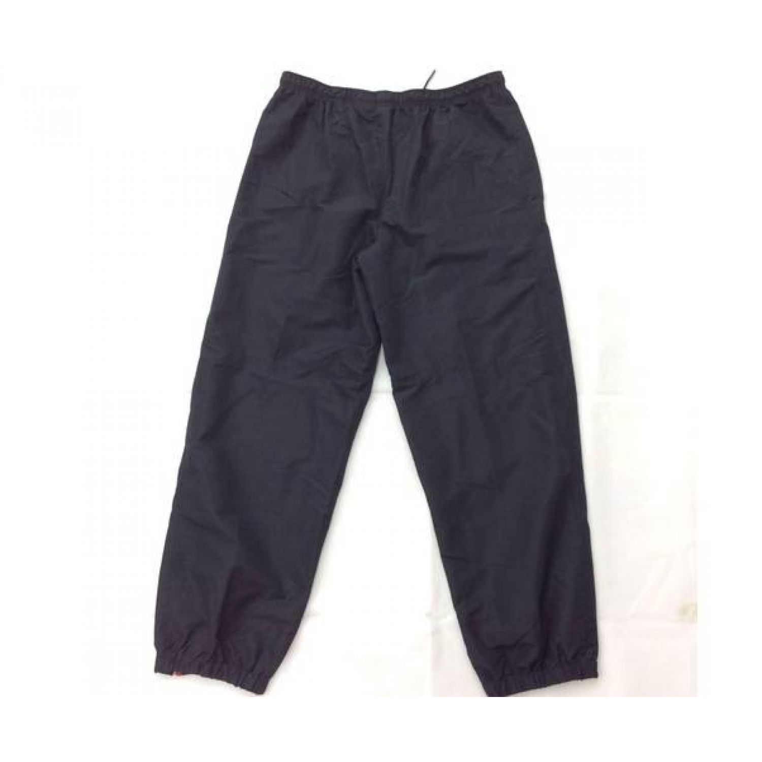 NIKE マンチェスターユナイテッド ジャージセット レッド 未使用品