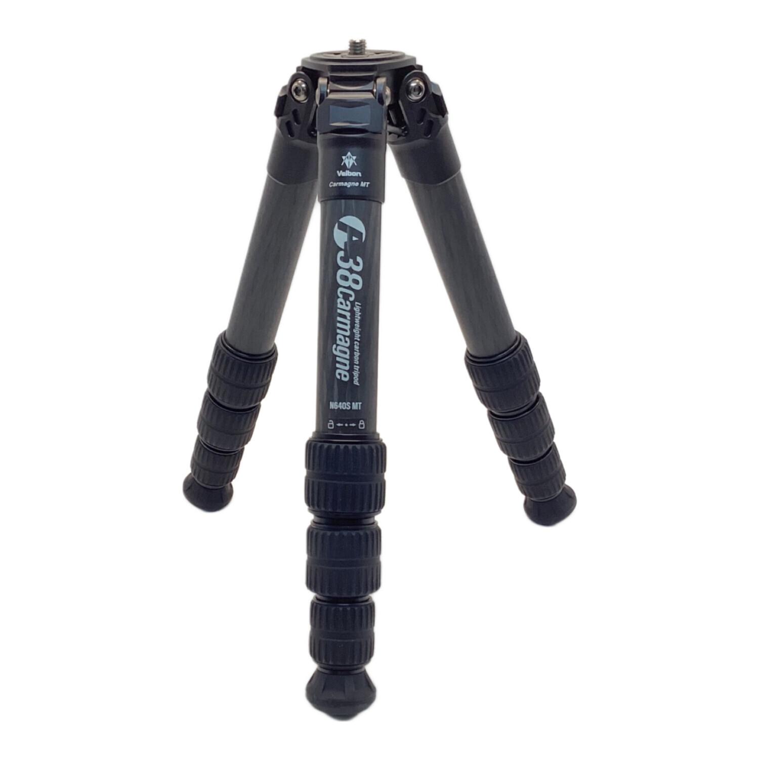 asimocrafts (アシモクラフツ) マルチスタンド ブラック 38explore