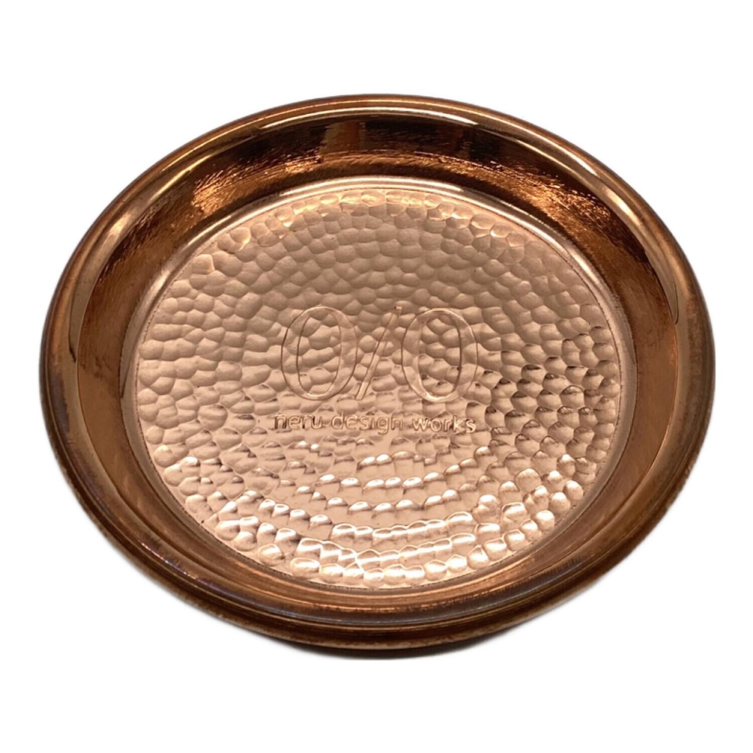 neru design works (ネルデザインワークス) アウトドア食器 Filomela