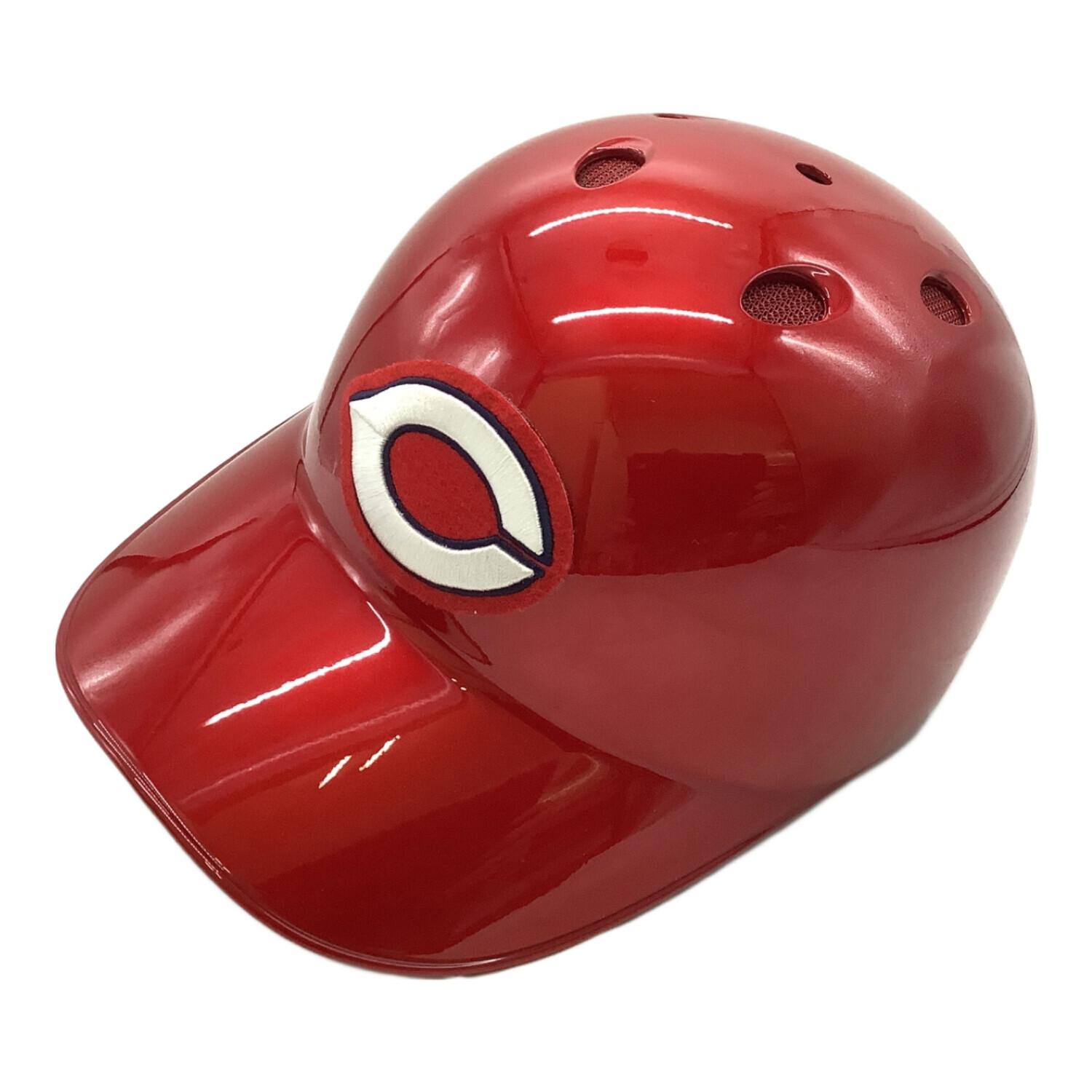 広島東洋カープ (ヒロシマトウヨウカープ) 応援グッズ Lサイズ レッド