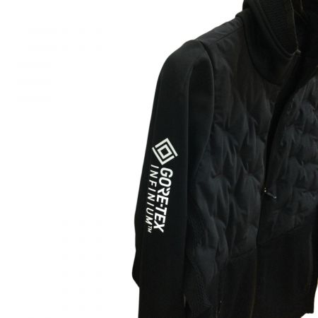 DESCENTE (デサント) ゴルフウェア(トップス) メンズ SIZE XXL