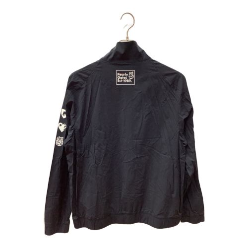 PEARLY GATES (パーリーゲイツ) ゴルフウェア(トップス) メンズ SIZE