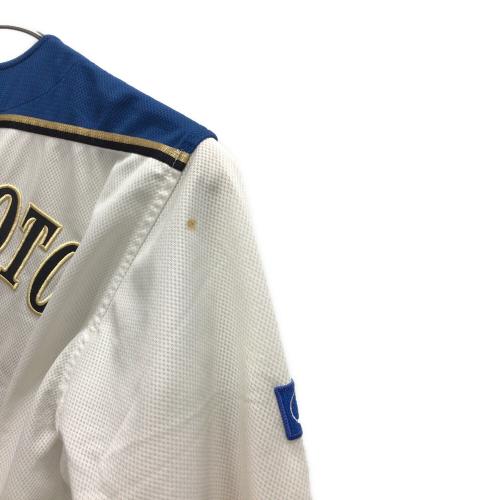 北海道日本ハムファイターズ (ホッカイドウニッポンハムファイターズ