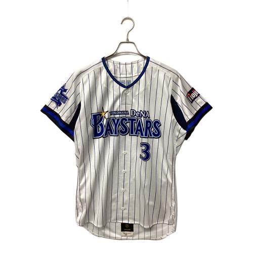 横浜DeNAベイスターズ (ヨコハマディーエヌエーベイスターズ) 応援