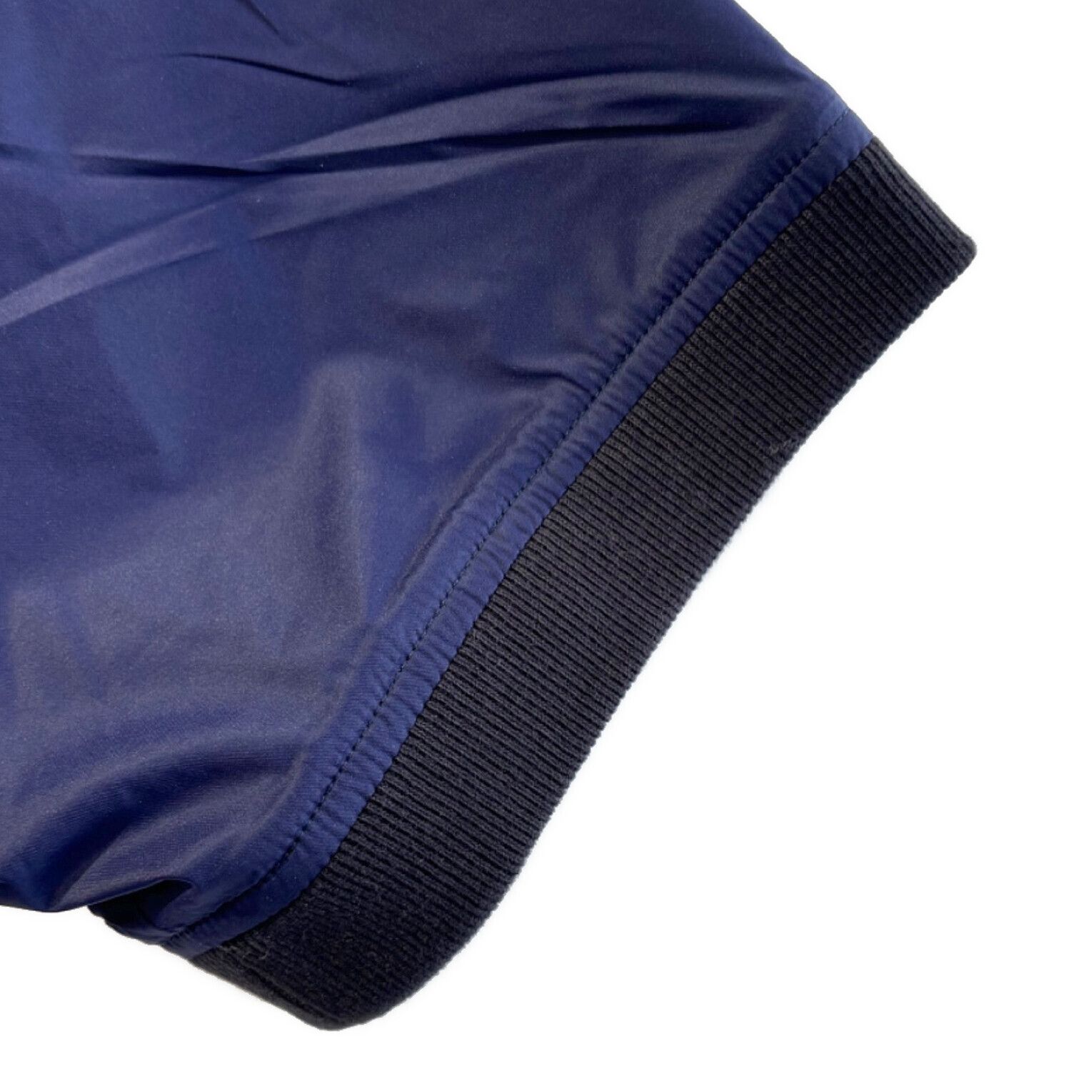 BEAMS GOLF (ビームスゴルフ) ゴルフウェア(トップス) メンズ SIZE XL