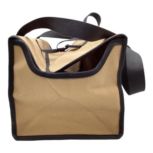 Snow peak (スノーピーク) 収納ケース 限定品 ＠ 薪コンテナ UG-570-CF