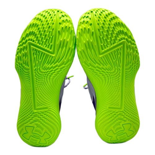 UNDER ARMOUR (アンダー アーマー) CURRYFOX 1（カリーフォックス1