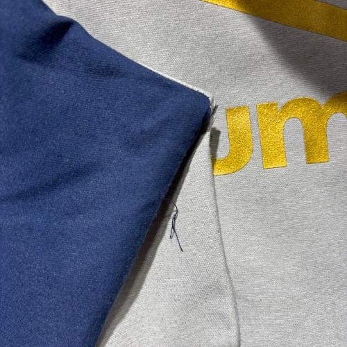 FC東京 (エフシートウキョウ) サポーターグッズ SIZE O-XO 2016