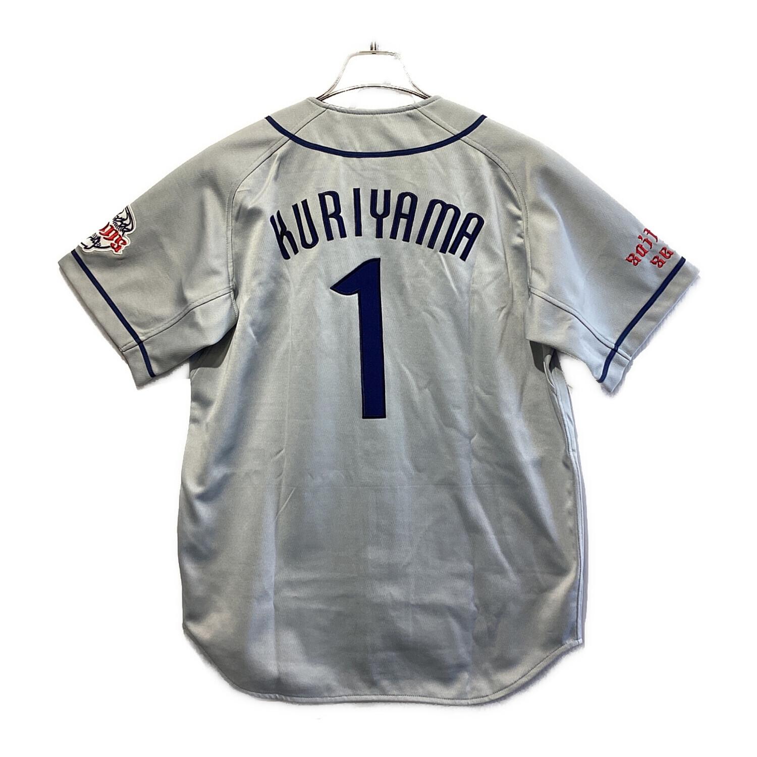 埼玉西武ライオンズ (サイタマセイブライオンズ) ハイクオリティ