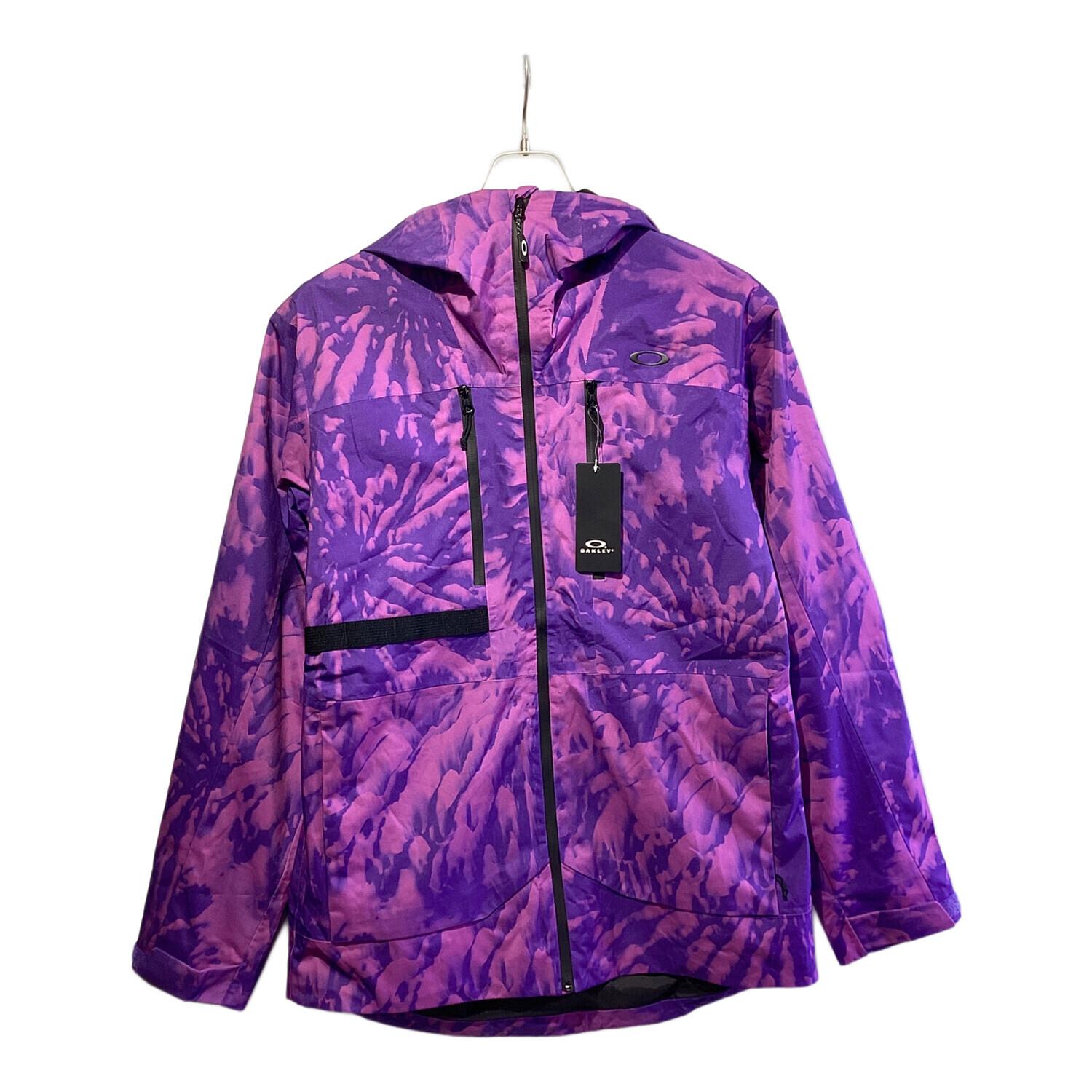 OAKLEY (オークリー) スキーウェア(ジャケット) メンズ SIZE M