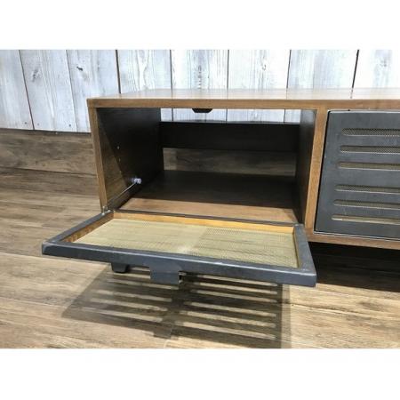 journal standard Furniture テレビボード (税抜) CHINON｜トレファク