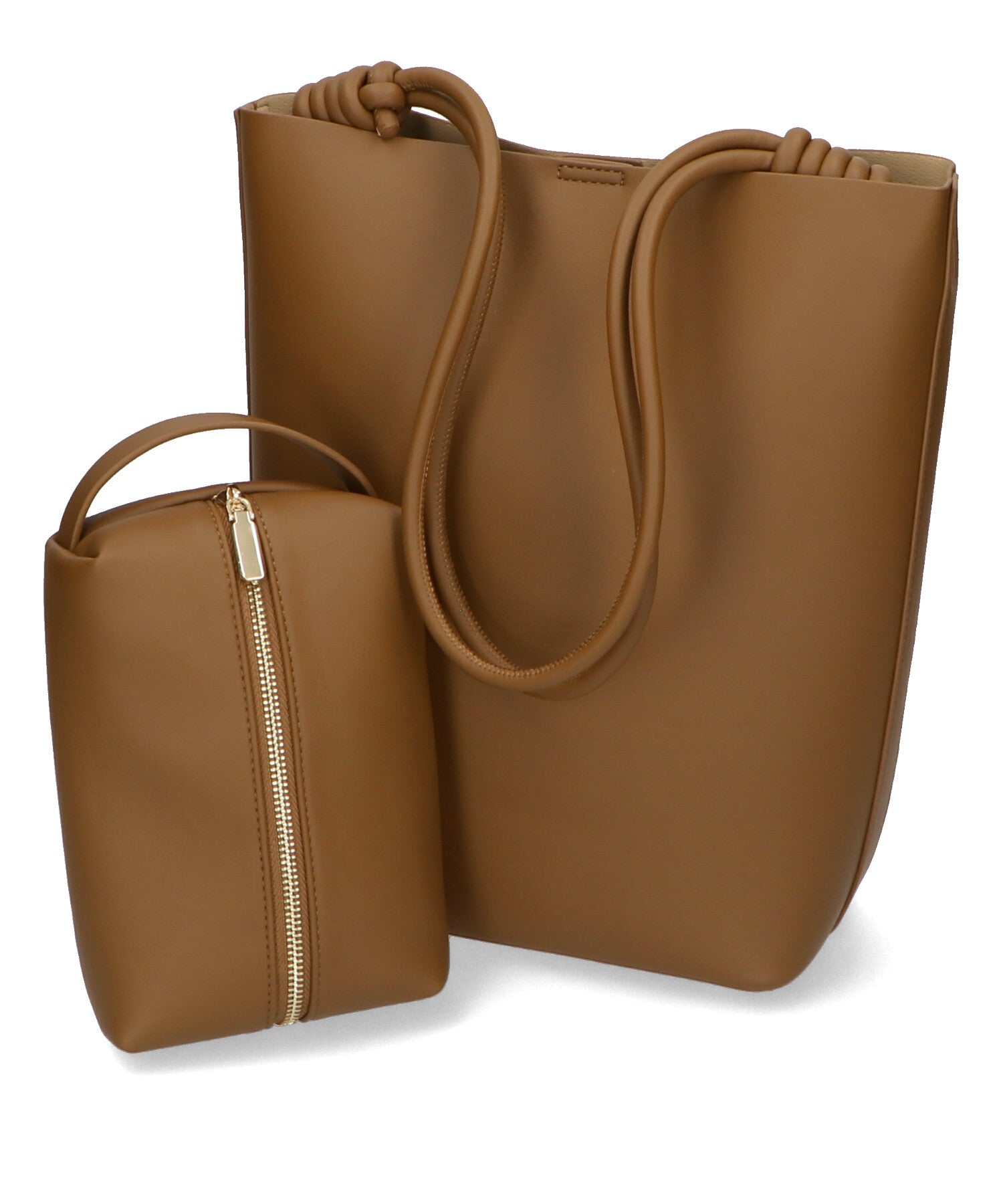 チューブストラップハンドバッグ/BA-223 – ORIENTALTRAFFIC