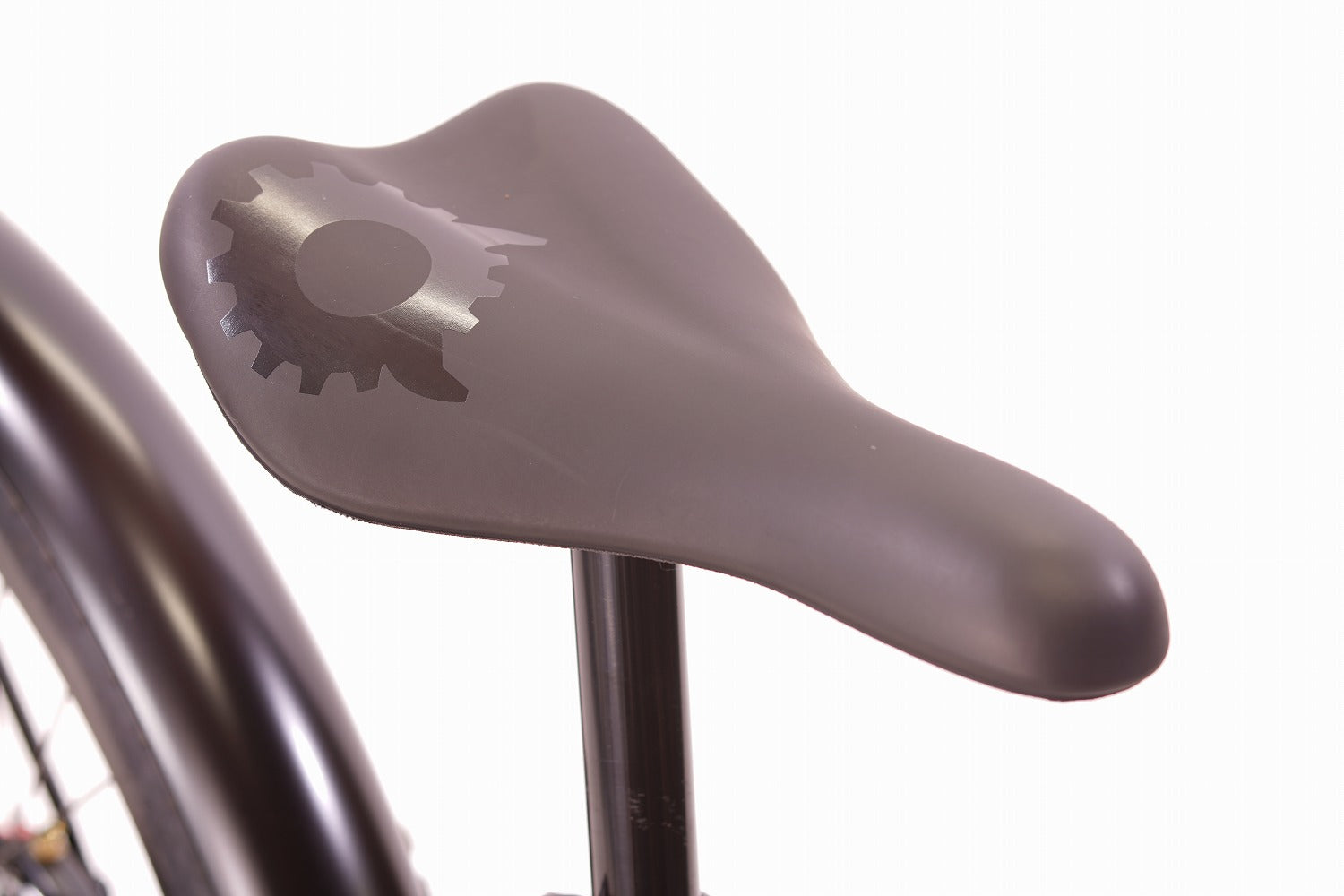 ジュニアスポーツバイク 24インチ「COGHORN CTB『TANKER』」（コグ