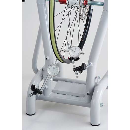 ホーザン 振取台 C-300 | 公式オンラインショップ - ファクトリーギア