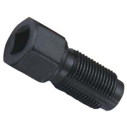 JTC センサーソケットセット（O2センサー用タップ付） JTC6795S