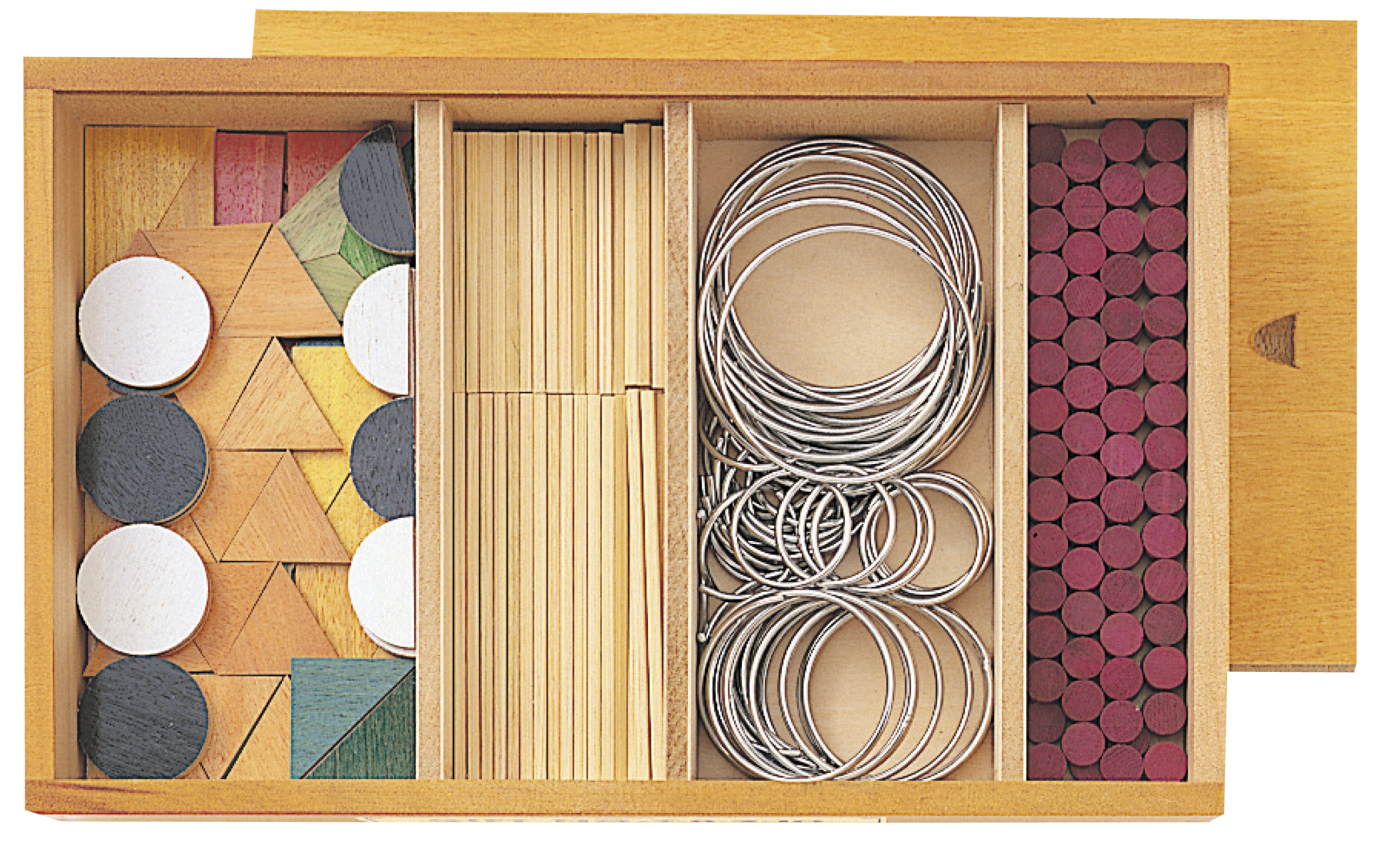 フレーベル館オンラインショップ｜個人向け/玩具(並び順：商品コード 2