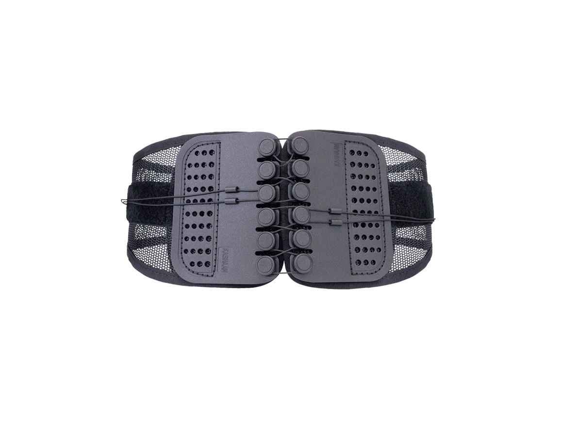 骨盤整隊カシャーン アクティブ(03_L): ｜ カタログ通販のハルメク