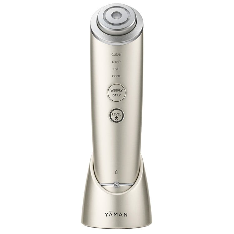 YA-MAN TOKYO JAPAN]フォトプラスシャイニー ネオ: JALショッピング