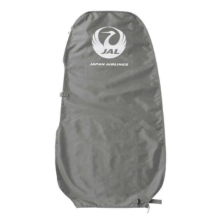 BEAMS GOLF] JALオリジナル トラベルカバー 2: JALショッピング｜JAL