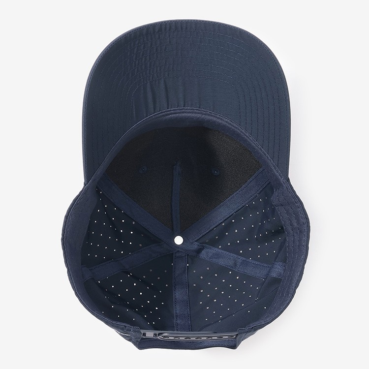 JONES SPORTS]JALオリジナル The Golf Cap: JALショッピング｜JAL Mall