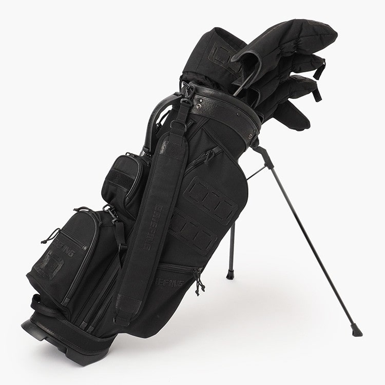 ブリーフィング]CR-9: JALショッピング｜JAL Mall｜ショッピングで