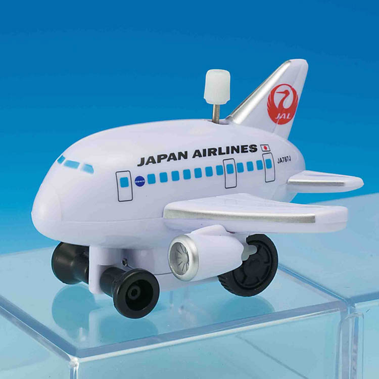 JALオリジナル]くるっぴー: JALショッピング｜JAL Mall｜ショッピング