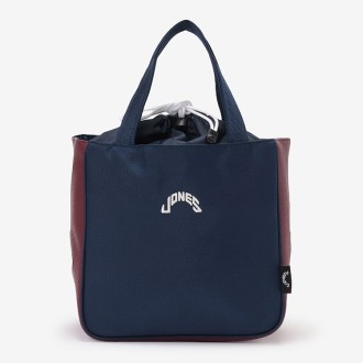 JALショッピング/ライフスタイル/レジャー/ゴルフ/スポーツ/キャディ