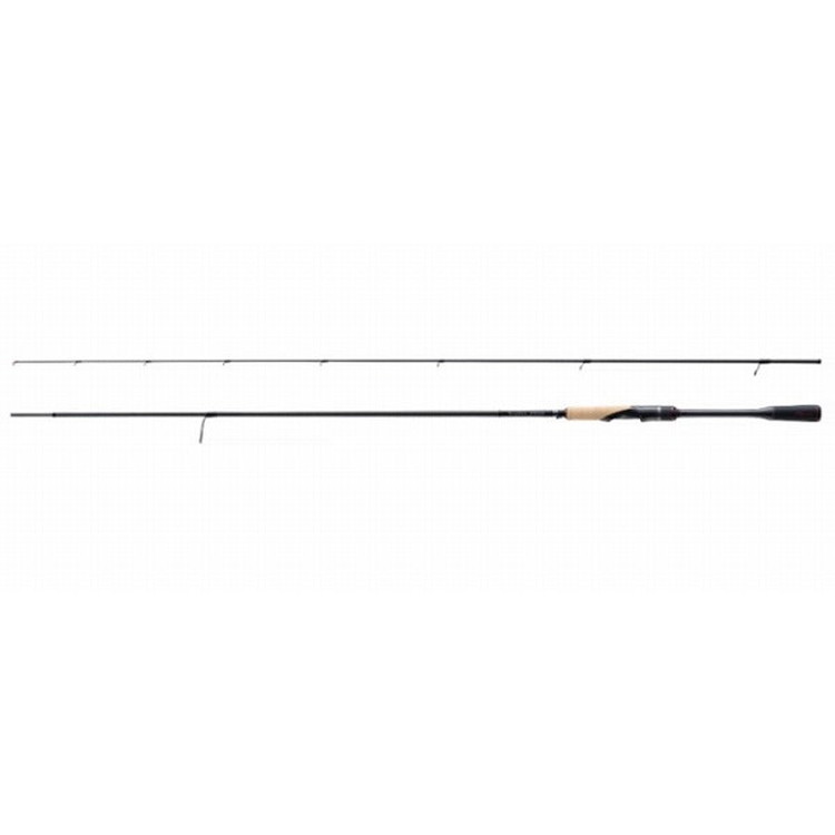 シマノ エギングロッド セフィア エクスチューン S86MH (スピニング 2