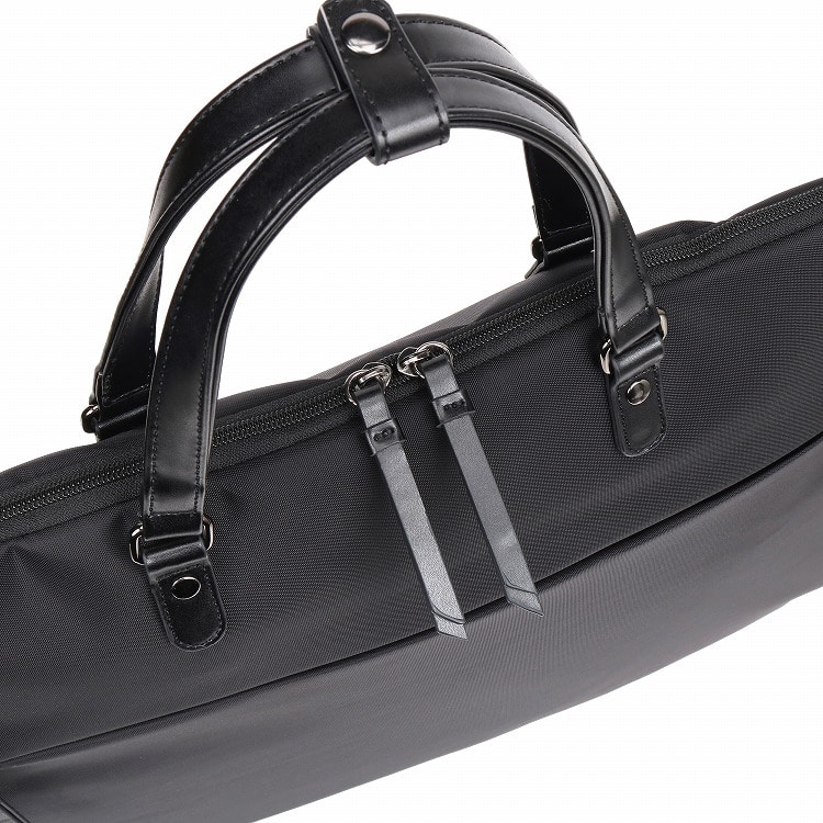 ace.／エース ガーメントバッグ レディース 三つ折り 冠婚葬祭 17631