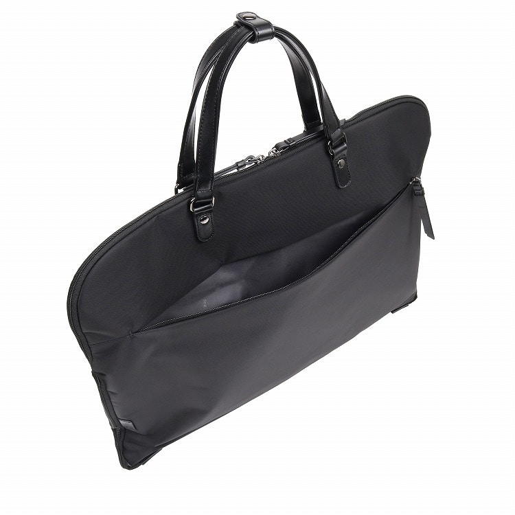 ace.／エース ガーメントバッグ レディース 三つ折り 冠婚葬祭 17631